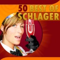 Scarlet Flair - Legenden dieser Nacht