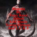 Young Firman、Abbott、Tony RaXXX、KSS MUSIC - Monsta