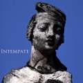Intempate