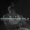 Eimy - STORMSESSION, Vol. 2 (Explicit)
