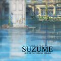 Tiago Pereira - Suzume (Suzume No Tojimari Version)