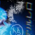xophy、Suziee - Cared to know (Explicit)