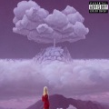 Exsilery、Nxus - Did Me Wrong (w. nxus)(Explicit)