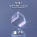 Human Perspective (Extended Mix)