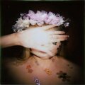 Rama - Princesa - Rama