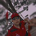 DJ XANDAO DO GRAVE、m-clan - Mão No Joelho Para Eletrofunk (Explicit)
