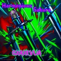 GXAXRVUA - Harmonious Sakura (Explicit)