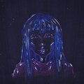 Bruna - Fine
