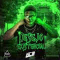 DJ GL3、mc tody、MC Brooklyn - 24 POR 48, Pt. 2