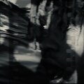 Eue、Mungi - IWYTK (feat. Mungi)(Explicit)