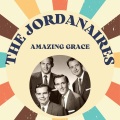 The Jordanaires - To God Be The Glory