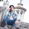 Genki - See you