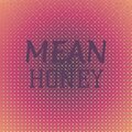 Marip Jekar - Anapest Dirt
