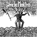 Uncle Noking、Vivita - Явления поздней весны