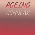 Geryl Hdhi - Ageing Scholar