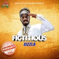 Fictitious (feat. Sizzla)