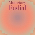 Nion - Monetary Radial