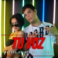 Mateus Velazquez、Brida - Tu Voz