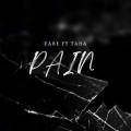 Pain (Explicit)