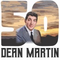 Dean Martin - Pretty Baby