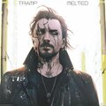 Tramp - Melted