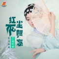 红尘不相忘 (DJ翊轩版)