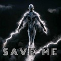 CRT Weekend、Project 46 - Save Me (Hyperlight Remix)