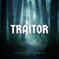 Xanemusic - Traitor