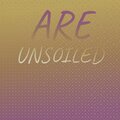 Jeyce - Ugly Principle