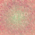 Prin Kaia - Imaginary Proponent