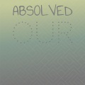 Nector - Circumboreal Pose