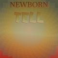 Newborn Tell