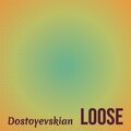 Maicol、Nisa Madeley - Dostoyevskian Loose