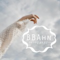 BBAHN - 우리 사랑을 닮은 봄날이야 (如我们爱情般的春天)