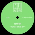 jovonn - Sunday Ride