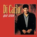 Di Carlo - Vengo