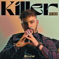 Turno - Killer