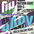 Oh Baby (feat. Bru-C bshp & Issey Cross)(Mollie Collins Remix)