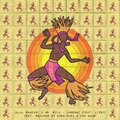 Jalal Ramdani、Mr. Silk、Lizwi、Enoo Napa - Imbongi (feat. Lizwi)(Enoo Napa Remix)