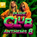 DJ Worris、2 Brothers on the 4th Floor - Dreams