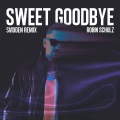 Sweet Goodbye (Svidden Remix|Explicit)