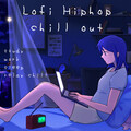 DJ Relax BGM - おしゃれなDown tempo