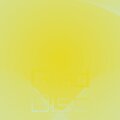 Glad Disc