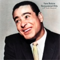 Sam Butera and The Witnesses - Love Is A Many Splendored Thing