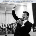 Neil Sedaka、Stan Applebaum and His Orchestra - Stairway To Heaven