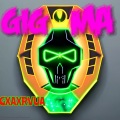 GXAXRVUA - Gigma