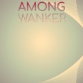 Amett Bnar - Someone Corner