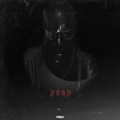 lonerswrld、imtired、Basil Small、ambienthug - PNK (Explicit)
