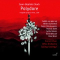 Judith Van Wanroij、Orfeo Orchestra、György Vashegyi、Jean-Baptiste Stuck、Simon-Joseph Pellegrin - Recitative. Vous qui m'avez conduite en ce lieu fortuné ...