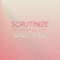 UNINE - Both Creamed